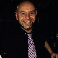 Jason Webb