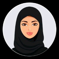 Amera Mohammed