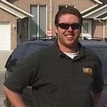 Neal Foreman