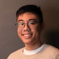 Wei Wen Tan