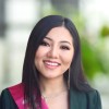 Mary Xiong