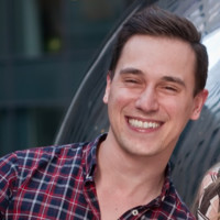Bartłomiej Orwat