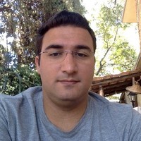 Fabio Rodo