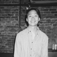 Ryan Tsao