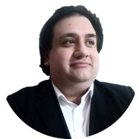 Alessandro Montariello