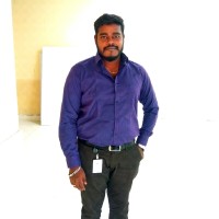 Arun Kumar