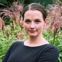 Barbora Stepankova, Phd