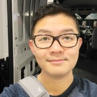 Marven Leung