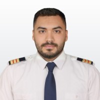 Oğulcan Serhat Polat