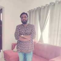 Abhinav Saxena