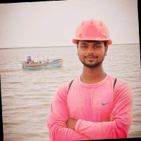 Govind Pandit