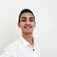 Mohammed Sobhy