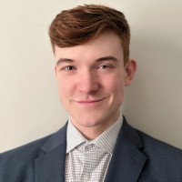 Evan Angerman