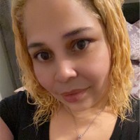Marizel Amador