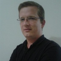 Adriano Alexandre