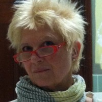 Patricia Sheldon