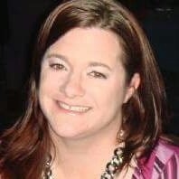 Kimberley Waldock