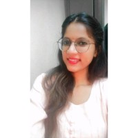 Pallavi Bhalerao