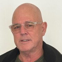 Sean A Henry