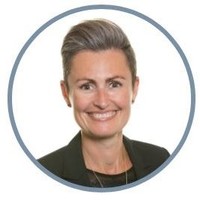 Jette Domino Ejersbo