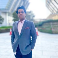 Jitesh Wadhwa