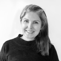 Isabelle Marcotte