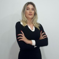 Catarina Branco