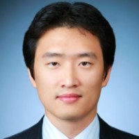 SungJae Kim, Ph.D.