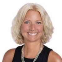 Libby Naikelis