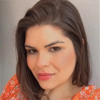Fabiana Karen Mello De Bairro