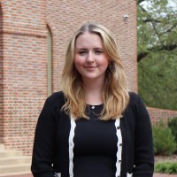 Lauren Alligood
