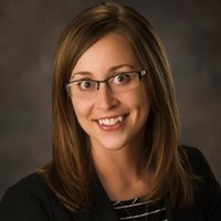 Melissa Callas, CPA