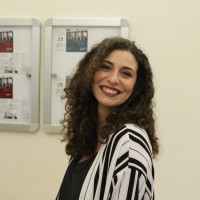 Noemi Musumeci