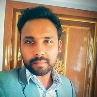 subhendu chanda