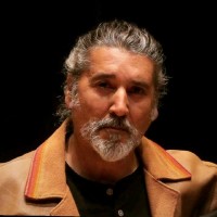 Carlos Villamar Tulcanaza