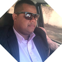 Abimael Felix