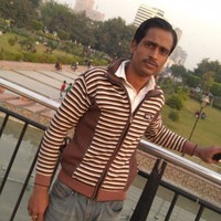 Surya Kant