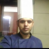 Indradev Yadav