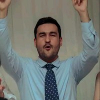 Serdar Altyyev