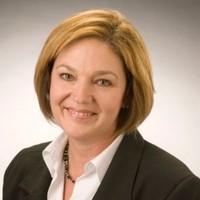 Diane Allen