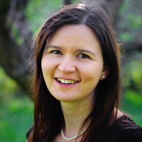 Silke Baumann