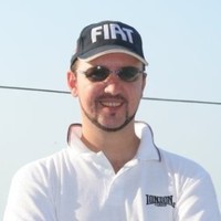 Emanuele Sette