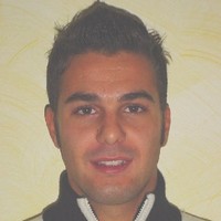 Giordano Bazzoni