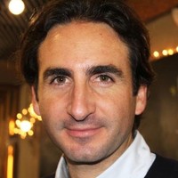 Alberto León Lombardía