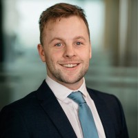 Phelim O'Hagan