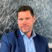 Kjetil Kiste