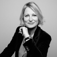Martine Le Gal