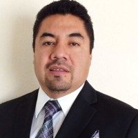 Jose Luis Vargas