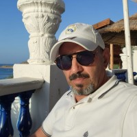 Imed KSOURI