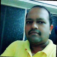 Devendra Shinde